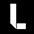 little.com.au icon