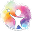 littleadventuresnursery.com icon