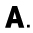 littleakiabara.com icon