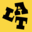 littleangeltheatre.com icon