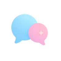 Little Answers