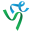 littleathletics.com.au icon