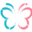 littlebabybling.nl icon