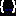 littlebiggy.org icon