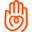 littlebighelp.com icon