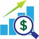 littlebigprofit.com icon