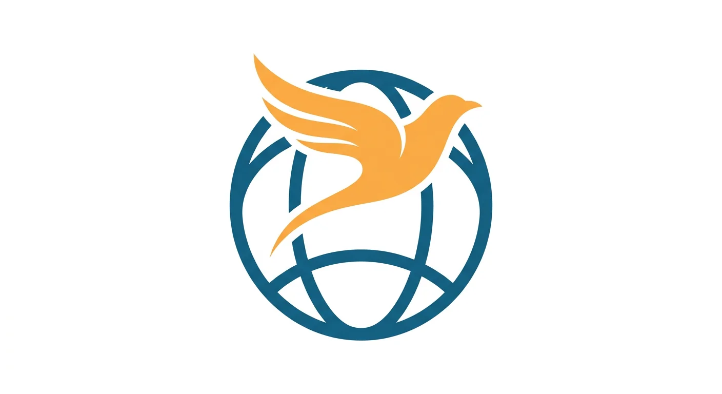 littlebigworld-voyage.com icon