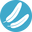 littlebird.mobi icon