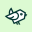littlebirdie.com.au icon