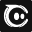 littlebits.cc icon