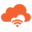 littlebizonline.co.nz icon