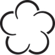 littlechannelsgolf.co.uk icon