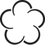 littlechannelswaltham.co.uk icon