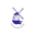 littlechutehistory.org icon