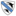 littlecomptonri.org icon