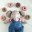 littlecottonrabbits.com icon
