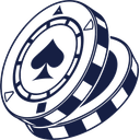 littlecsboutique.com icon