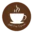 littlecupexperts.com logo