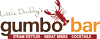 littledaddysgumbobar.com icon