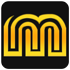 littledeep.com icon