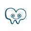 littledentalpediatricdentistry.com icon