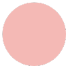 littledotstudios.com icon