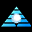 Little Egypt Golf Cars logo