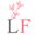 littlefamily.pk icon