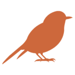littlefatbirdie.com.au icon