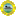 littleferrynj.org icon