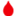 littlefieldcompanies.com icon