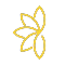 littleflowerny.org icon