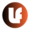 littlefoxwebdesign.co.uk icon