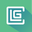 littlegadget.club icon