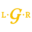 littlegemresorts.com icon