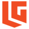 littlegiant-leitern.de icon