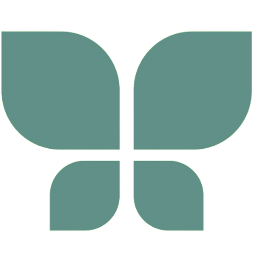 littlegreencloth.com icon