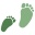 littlegreenie.de icon