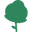 littlegreenradicals.com icon