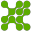 littlehaygolf.co.uk icon