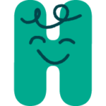 littleheroesni.org icon