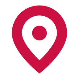 littlehome.pl icon
