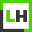 littlehomesteaders.com icon