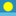 littlehotels.co.uk icon