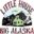 littlehousebigalaska.com icon
