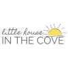 littlehouseinthecove.com icon