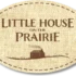 littlehouseontheprairie.com icon