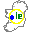 littleireland.ie icon