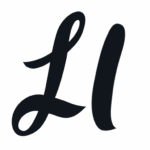 littleisland.org icon