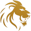 littleitalyofpiedmont.com icon